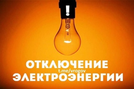 �������� �����: ��������: �������� ���������� �������������� ������������������ �� 9 ����� � 24 ��������� �������, ������� ���������� � ���������, ����� ������� ����������� �������