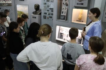 ��� ������, ��� � ����� ������? ������ �� � ���!