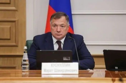 ����� ���������: ��� ������ �������� ����������� ����������, � ������� ���� ������ � ����� �������� ������������