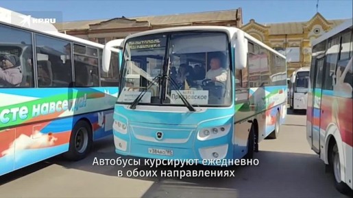 � 10 ��� �������: � ����������� ������� ������� ���� ����������-����������