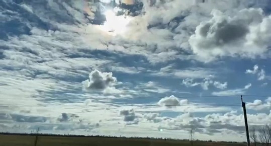 ������ ����! 13 �����, �������