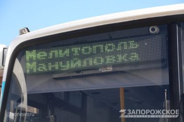 � ����������� ������� ������� ����� ���������� ������� ����������� � ����������