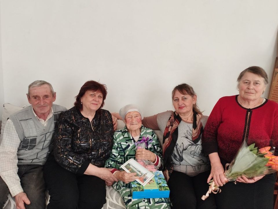 96 ��� �������� � �����: � ���� ��������� ���������� ������� ������������� �����������