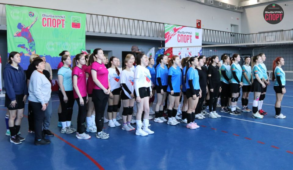 ������ �� �������� ���������: �������� ������ � ���������� ������������ �������������� �������� ���