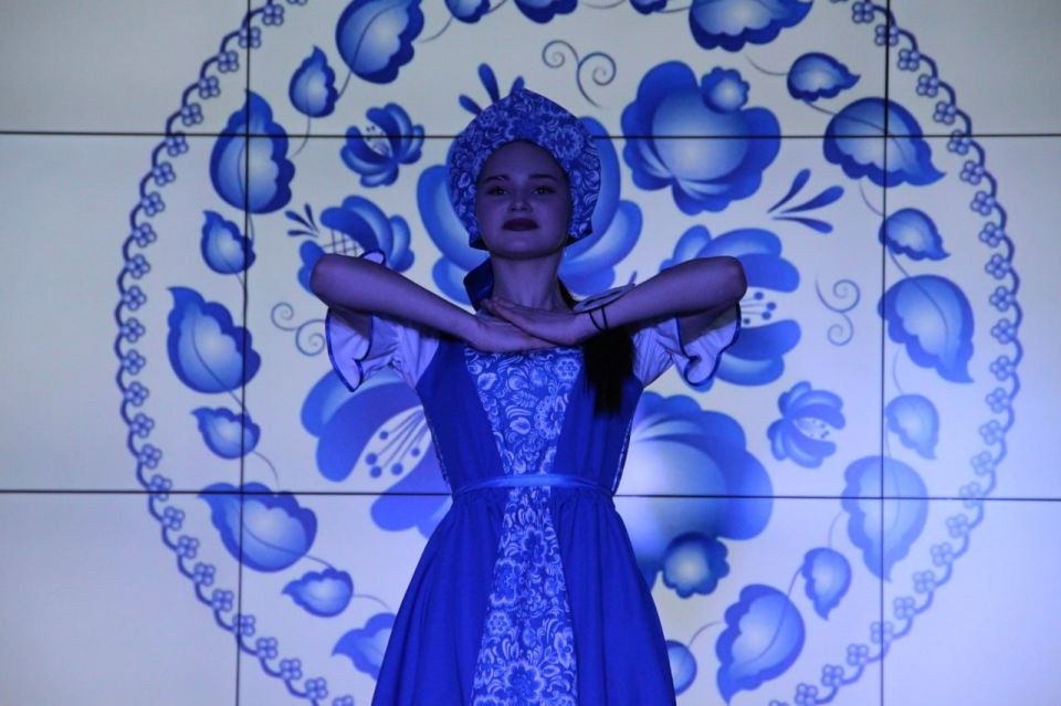 ������� ������� ����� ������� � 2026�, ����������� �������������� �������� ���, ������ � �������������� �������� �������� � ��������