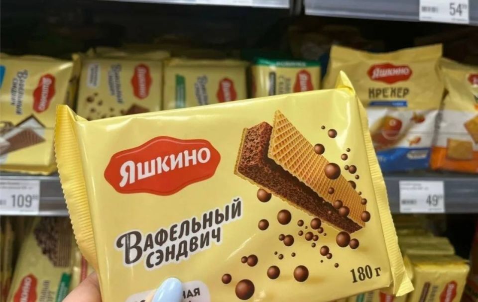 ����������� ���������� ������� � ��������� ������ � ������ ������������