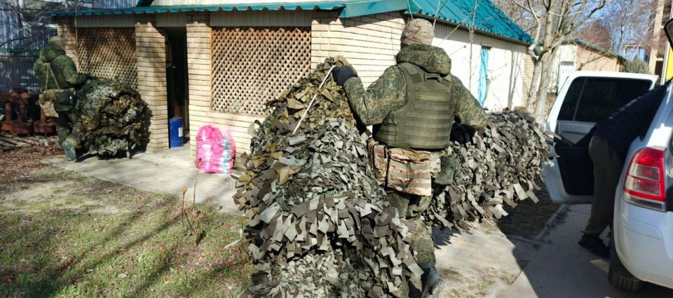 ������ ������ ������. ������������� ���� �������� ����� ������� �� ������