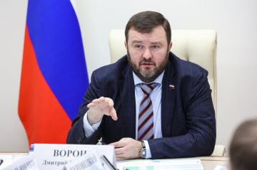 � ���������� ����� ������������ ��������