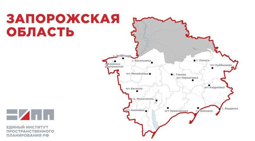 � ����������� ������� ���������� ������� ��� ����� ��������������� ����� ��� �������� ������������ �������������� �������