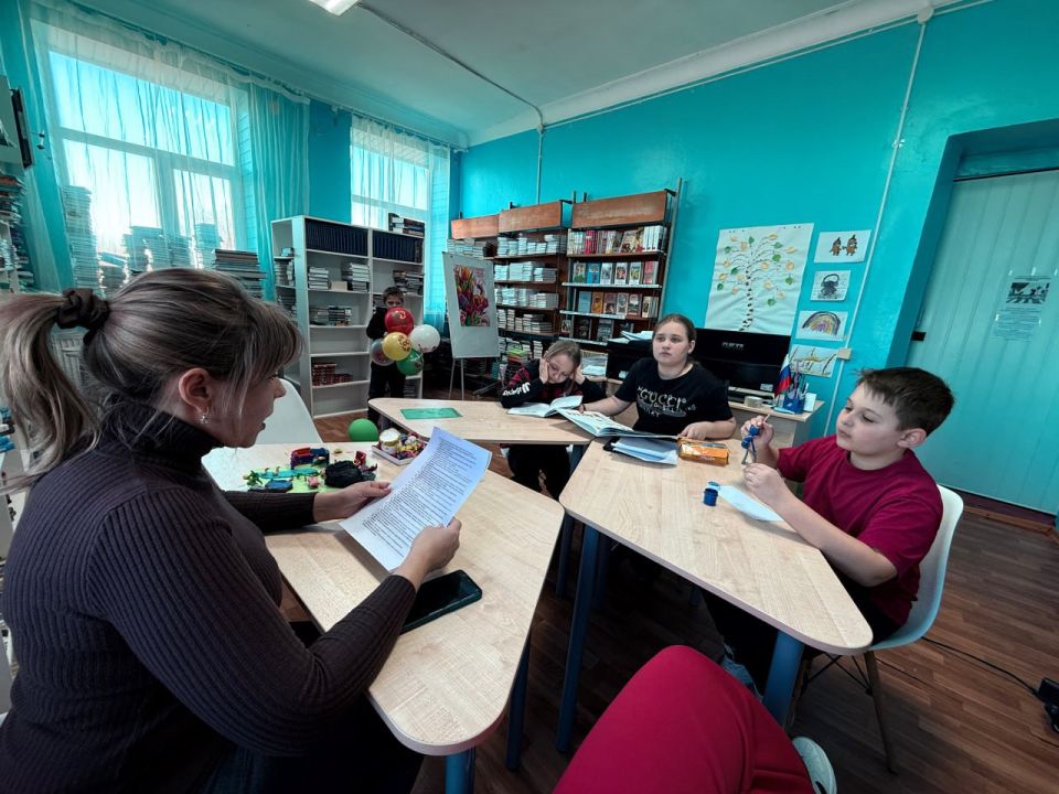 � ���� �������� ���� �������������� ������� �������������� ��� �� �������� ������������