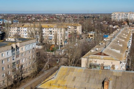 � ����������� ������� 15 ����� ��������� ����� ������ � �� +12 ��������