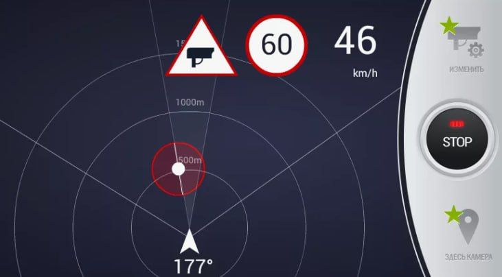 ��������� ������ �������������� � Telegram ����������� ����� ��� ����� ���������� ��� ��������� �������� ����� � ������� ���