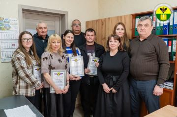 ������ ��������: � ������������ ��� ��������� ���������� � ���������������� ���������� � ���� ��������� �������� ������������ ��������� � �������-������������� ���������