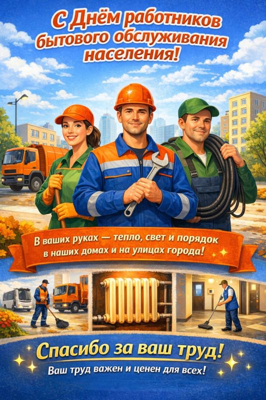 � ���� ���������� �������� ������������ ��������� � �������-������������� ���������!