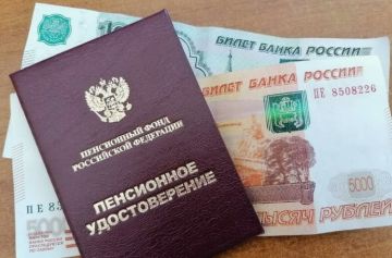 ������� ������ ���������� ������ ����� ���������� � 1 ������ �������� ����� 16,5 ������ ������