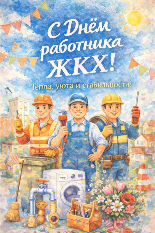 ��������� ��������� �������-������������� ��������� ����������� �������!