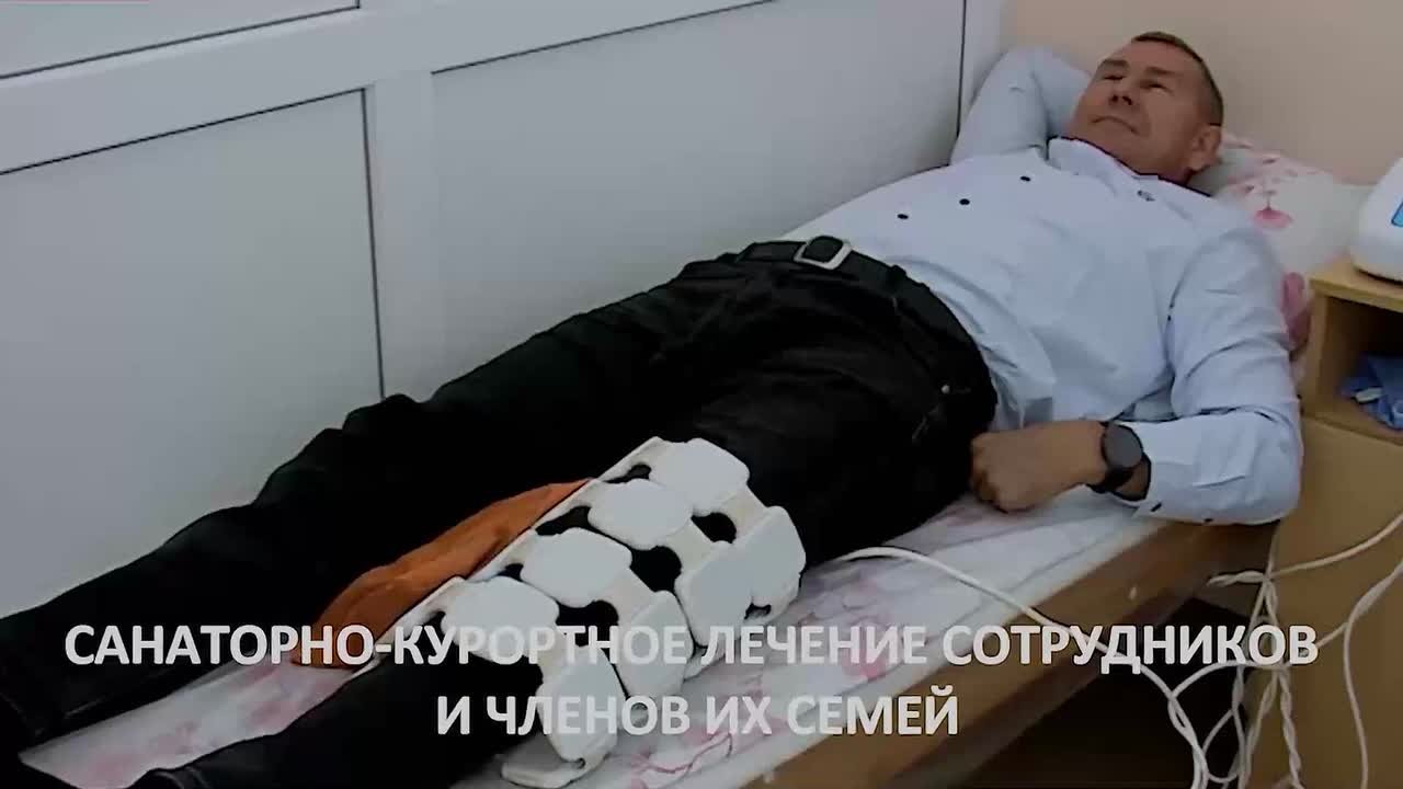 Главное управление МВД России по Запорожской области приглашает на службу в органы внутренних дел граждан Российской Федерации в возрасте от 18 до 55 лет!