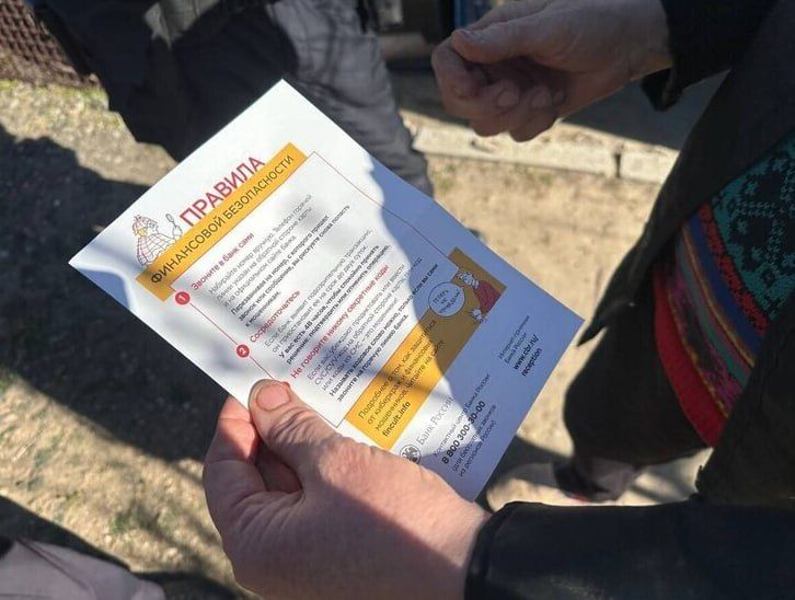 ���������� ���� ������ ��������������� ������� ���������������� ����� �� �������������� ������������� ����� ������� ������� ������