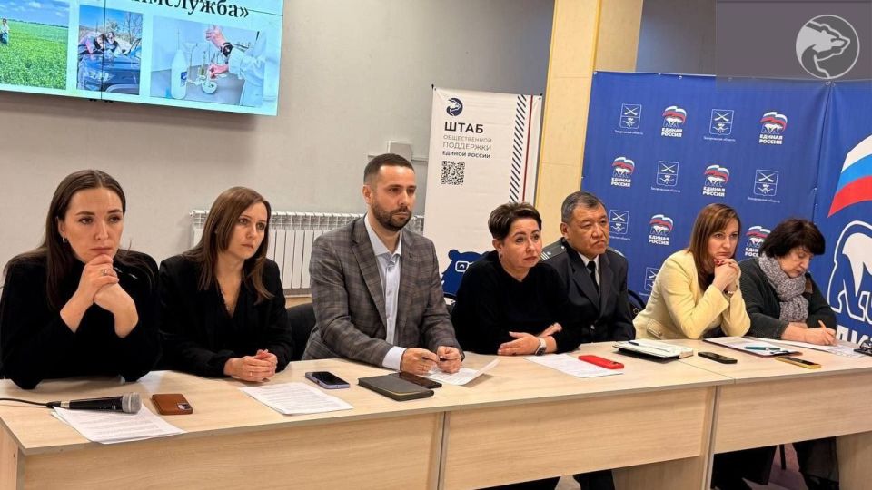 ����� ������������ ��������� ������ ������ ������ ��������� �� ���������� � �������-������� �������