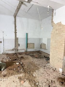 �� ��������� ���� ��������� � ���������� ���������� ������ ���� ��������