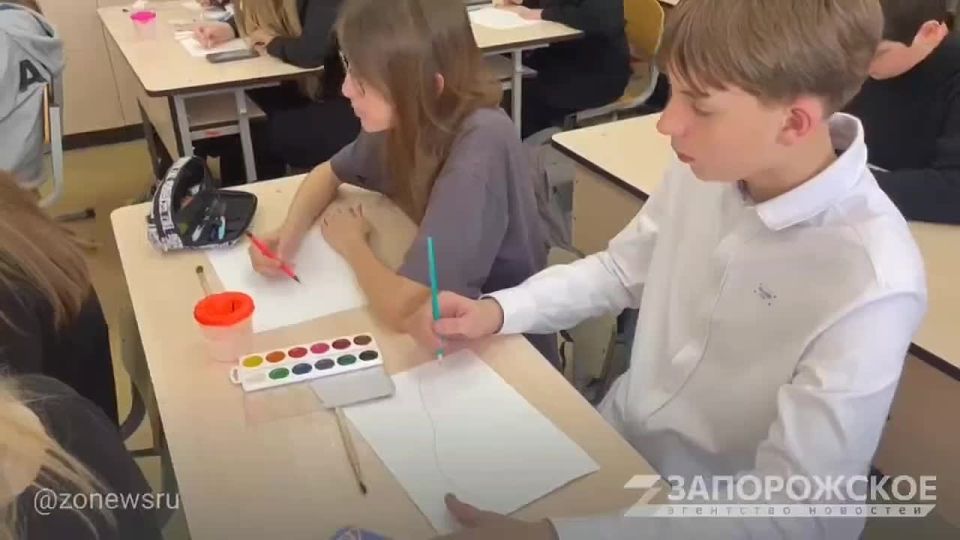 ������-����� �� �������� �� ��� ������������� ����� � ������� ������ � ����������