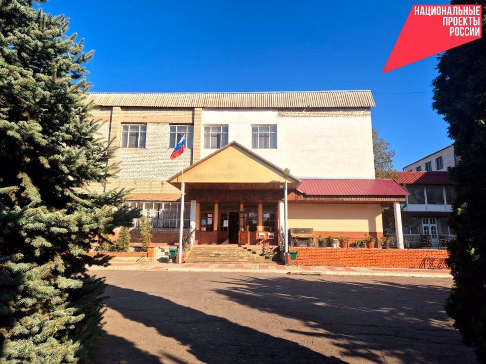 ������� ��������: ������������� ����������� � ������������� ����������� ������� ������� �������������� �������������� �� ����������� ������ � �������� ������������ ���������������� �������� ��������������� �� ����...