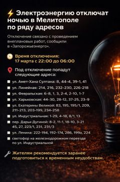 �������������� �������� ����� � ���������� �� ���� �������