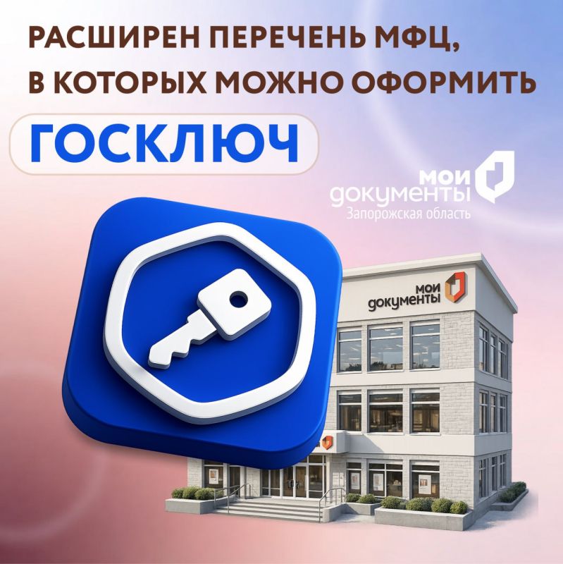 ���������������� ������������ ����� ����� ���������, �� ��� ����� ����� �������� ���������