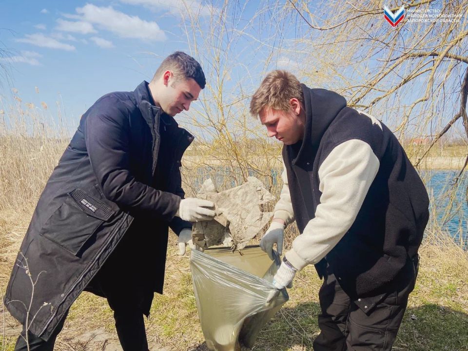 ���� ������� �������: ����������� ������������ ������� ��������� �� ����� ������� � ����������