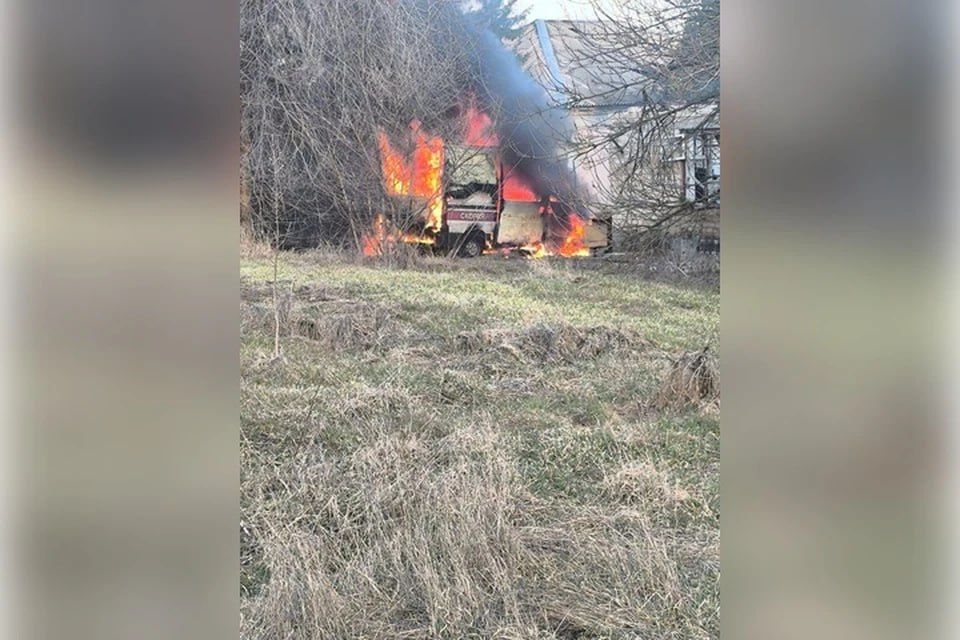 � ����������, ���������� � ������� ����� ������ ��� ������� ������