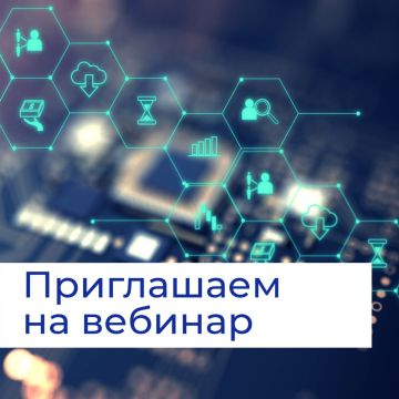 ��������� � ��������� ��������������� ��������� ����� � 2026 ����: ��� ����� ����� ������� ������������?