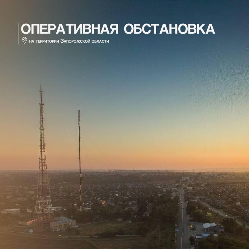 ������� ��������: �� ��������� ����� ���������������� ����� ������ ������ ���������������� ����� ���������� �� ��������� ������ ����������� �������