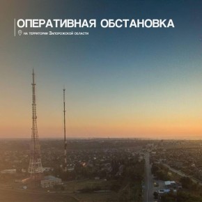 ������� ��������: �� ��������� ����� ���������������� ����� ������ ������ ���������������� ����� ���������� �� ��������� ������ ����������� �������