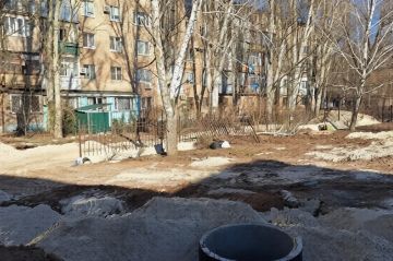 ���� �� ������������ ����������� ����������� � ����������