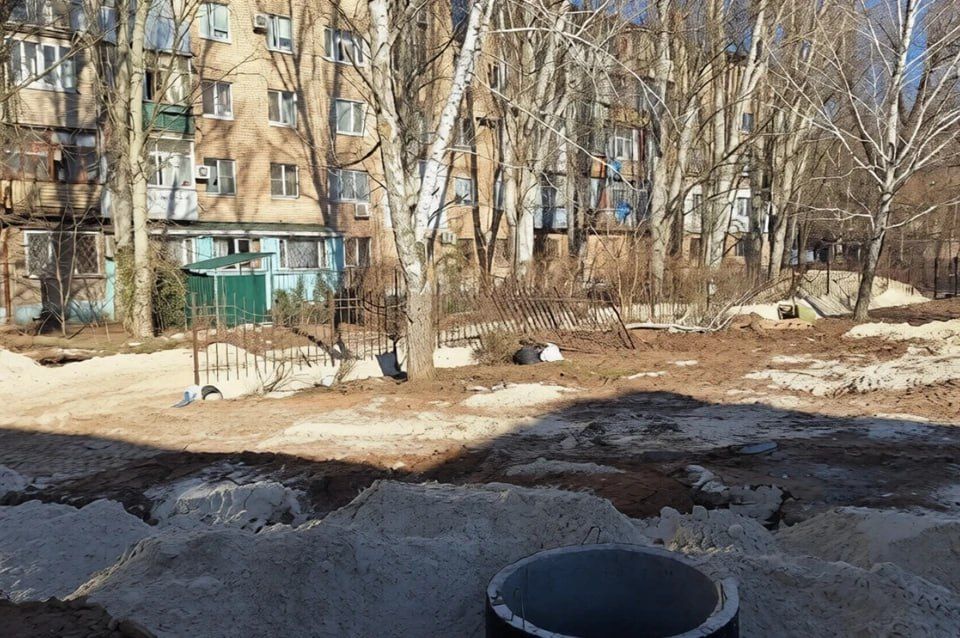 ���� �� ������������ ����������� ����������� � ����������