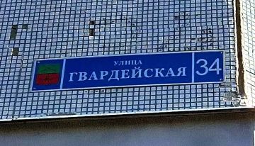 ����������� ������������: � ���������� ��������� ������� ������ ������� �� ���� �������