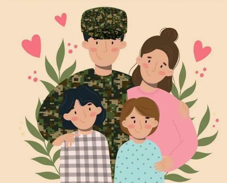 ����� ������ � ������� ������������� ��� ����� ���������� ����������� ������� ��������