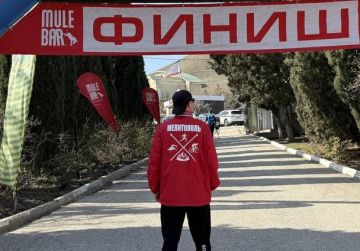 ������ ����������� ������� �������� 14 �� �� ������ �������� � �����