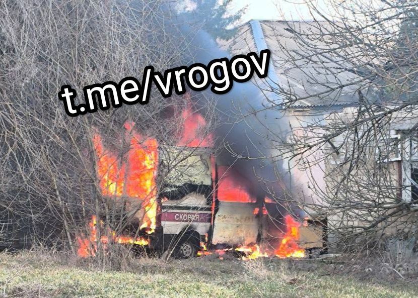 �������� �����: ��� ������� �������� ����������