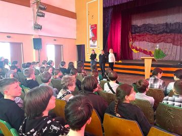 ����� 3000 ���������� ���������� ������ � �������� ������������ �� ������������ �������