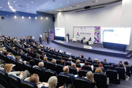 ���������� ���������� ������� ������ ������ �� ������ �� ����������������, �� � �� ���������� ���������� ���������������� ������������