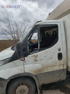 ������� ������ ����� ����� ���������� ����� ��� �� ��������� � ������������