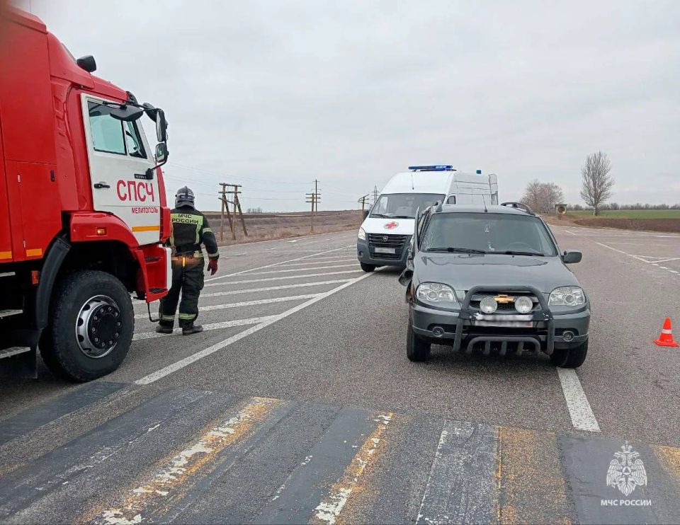 ��� �������� ���������� � ��� � �������������� ��������� ������