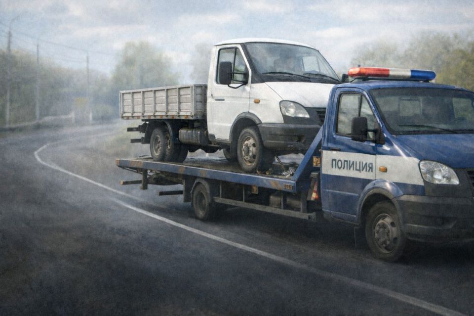 ������������ �������� � ������������, ������������ ����������� ����� ������� ����