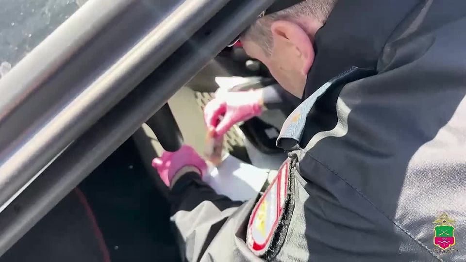 ������� �������� ��������������� ���������� ��������� �����