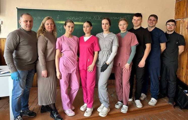 � ����� �20 ���������� ������ ������� �������� �� ���������� ��������������� ������������ ��������