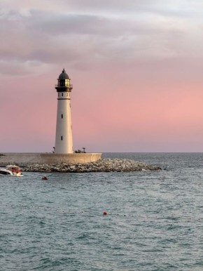 ������ ����!. 18 �����, ����� ������� ������ ���� � ��������� ����� ������ � ���� ������������� ����� � ���������� ����������! 11 ��� �����, 18 ����� 2014 ����, ���� ���������� �������� � ������ ������