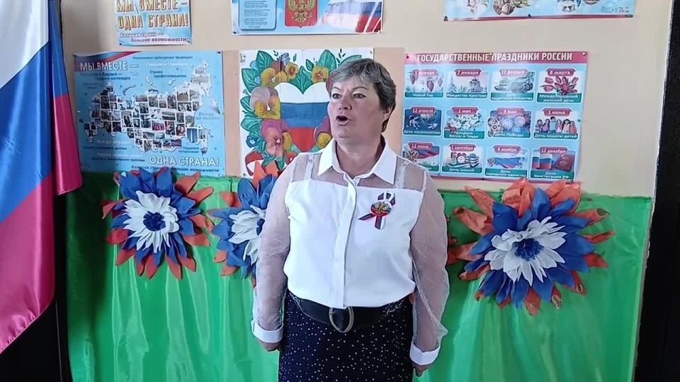 ����� � ����� � �� ������ � ������