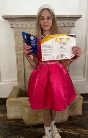 ������ � ������ �����: ���� ���� ������ �������� ������ ��������!