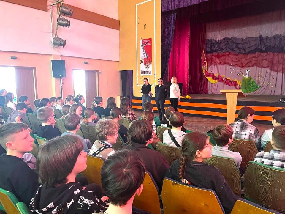 ����� 3000 ���������� ���������� ������ � �������� ������������ �� ������������ �������